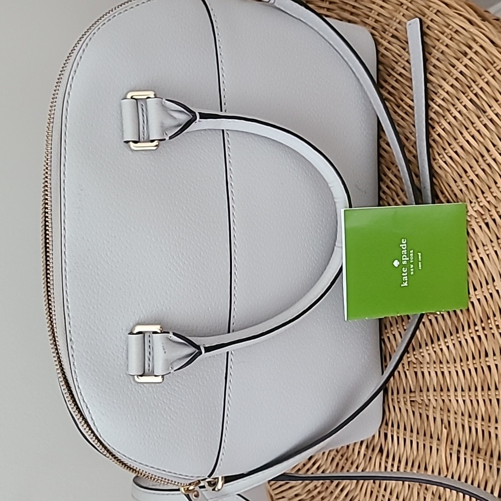 Kate Spade Purse - Picture 4 of 4